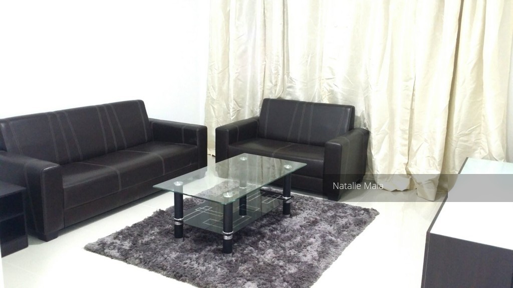 Blk 803b Keat Hong Close (Choa Chu Kang), HDB 4 Rooms #113996552